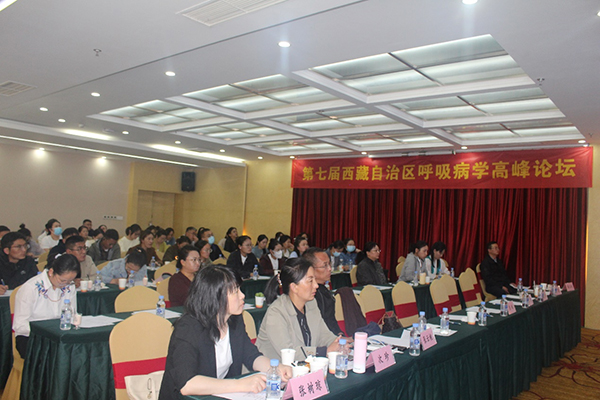 图片19.jpg