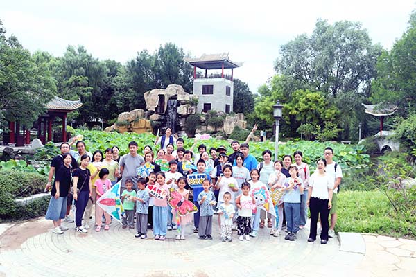 图5.jpg
