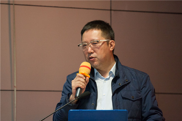 温冰.jpg
