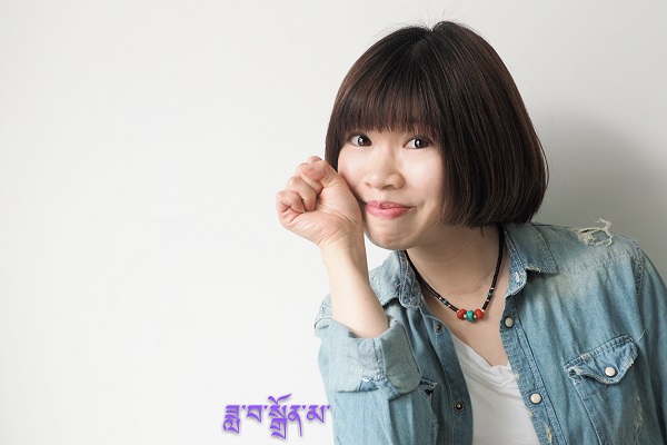 李颖佩.jpg