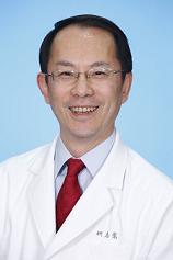 何志嵩.jpg