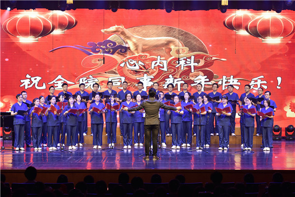 7-心内科.jpg