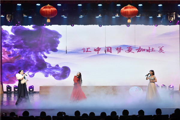 20-妇产科.jpg