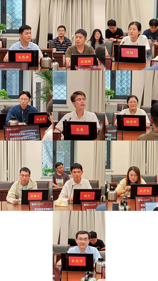 图片15.jpg