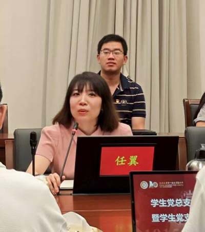 图片17.jpg