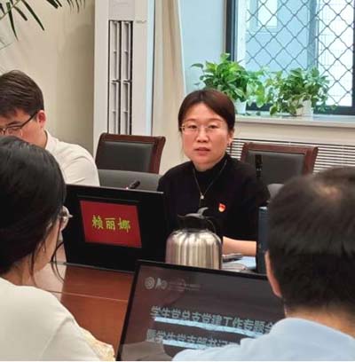 图片18.jpg