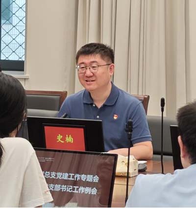 图片20.jpg
