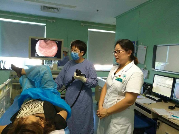 4 全科医师学员孙薇.jpg