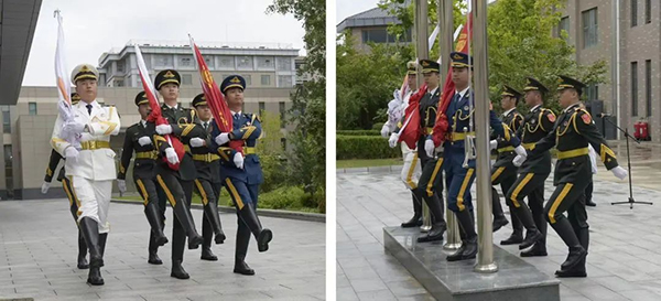 图片15.jpg