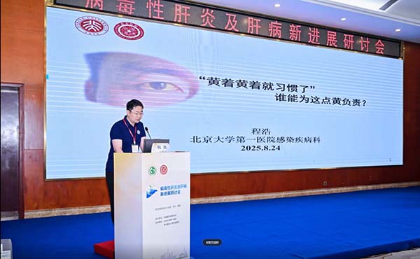 图片10.jpg