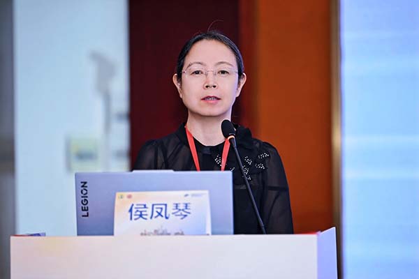 图片11.jpg