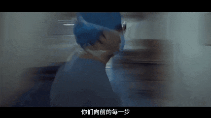 图片13.jpg