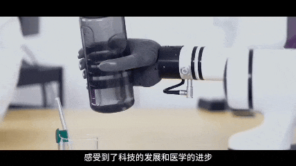 图片17.jpg