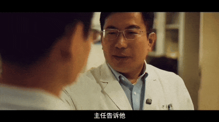 图片19.jpg