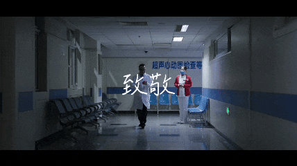 图片21.jpg