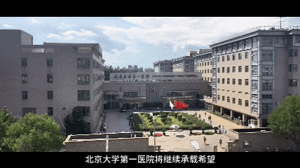 图片22.jpg