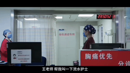 图片16.jpg