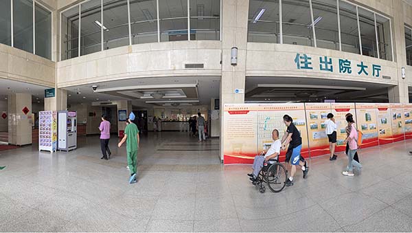 图片46.jpg