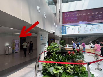 图片47.png
