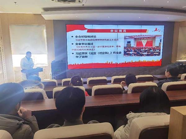 图片5.jpg