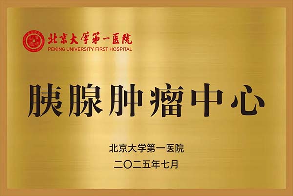 图片34.jpg