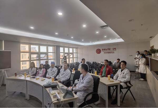 图片39.jpg