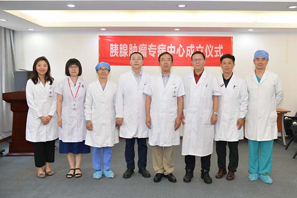 图片40.jpg