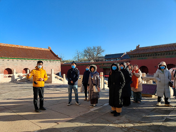 图片37.jpg