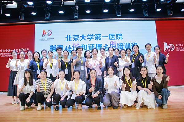 图11.jpg