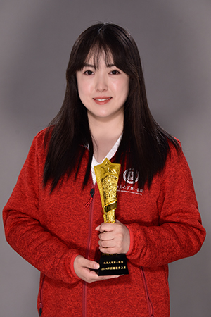 1任临君工程处20415.jpg