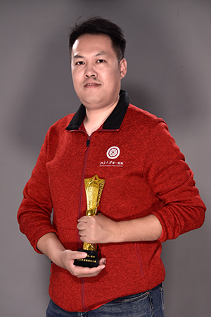 1王志保卫处P1393.jpg