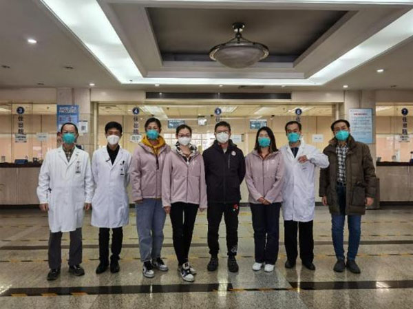 图片6.jpg