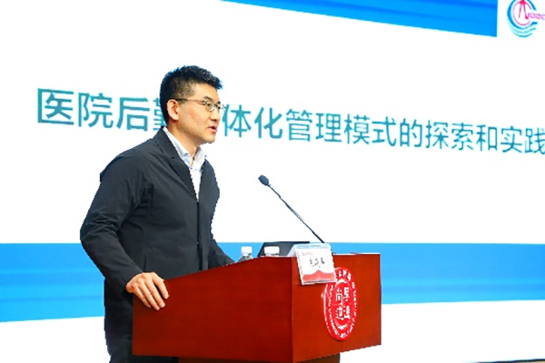 图片21.jpg