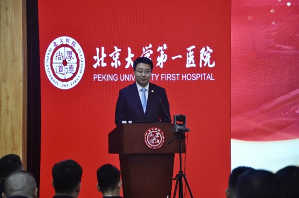 图片22.jpg