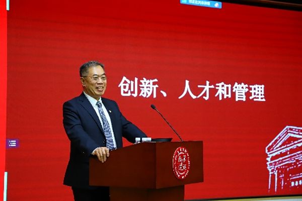 图片23.jpg