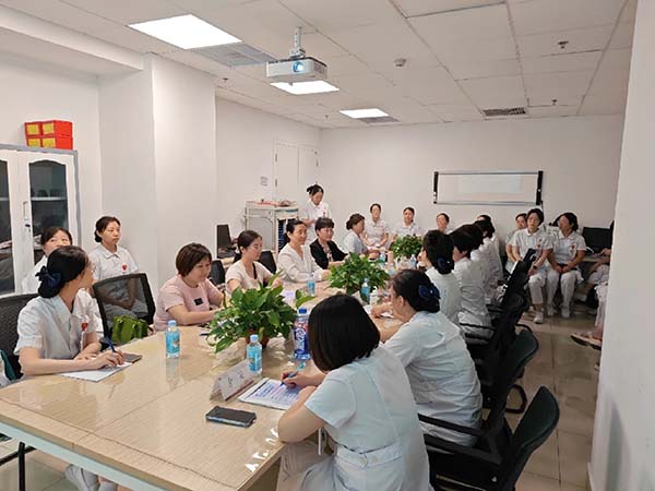 图3.jpg