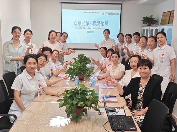 图4.jpg