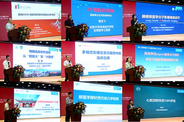 图片12.jpg
