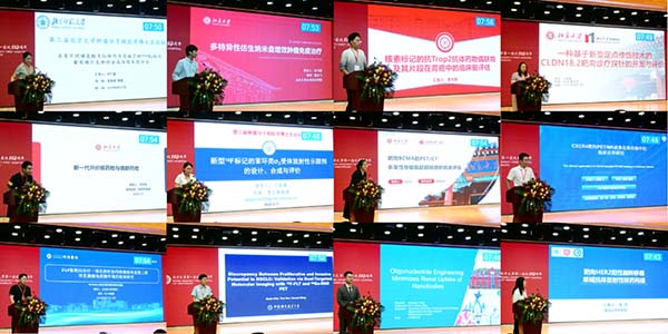 图片14.jpg