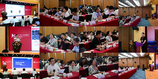 图片15.jpg