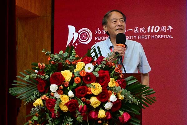 图片22.jpg