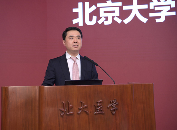 6 张骞主持会议.jpg