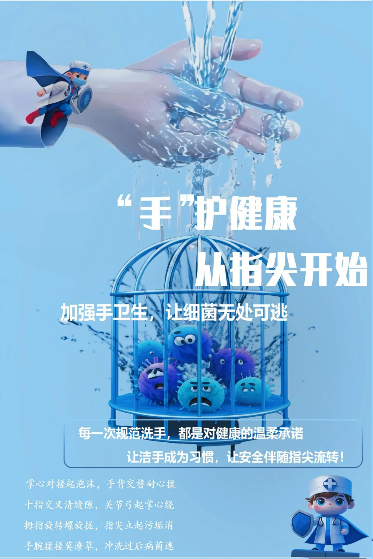 图6 刘月-神经内科-无处可逃