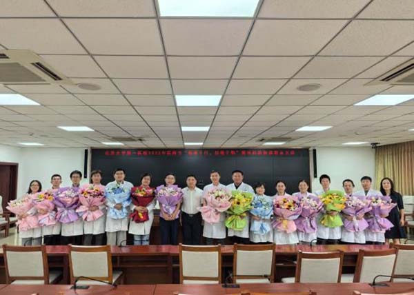 图片12.jpg