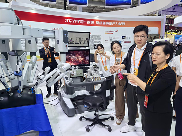 图片62.jpg