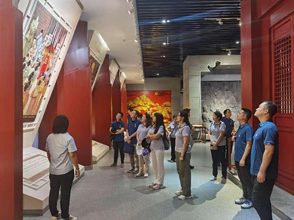 图片36.jpg
