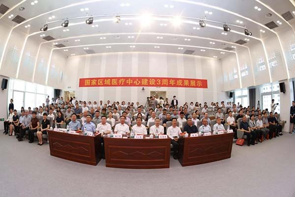 图片 3.jpg