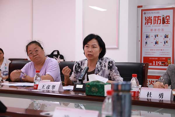 图片 13.jpg