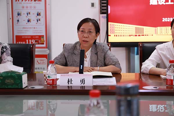 图片 15.jpg