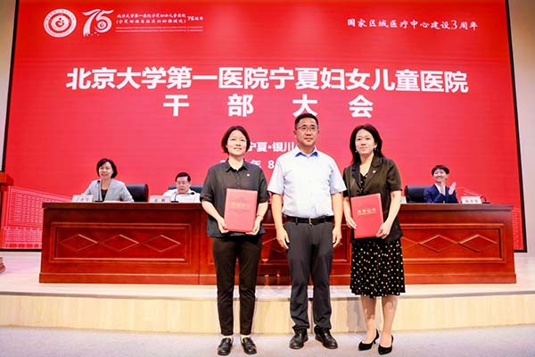 图片 22.jpg